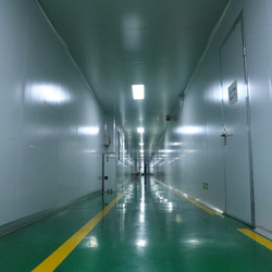Nanyang Jiuding Material Technology Co., Ltd.