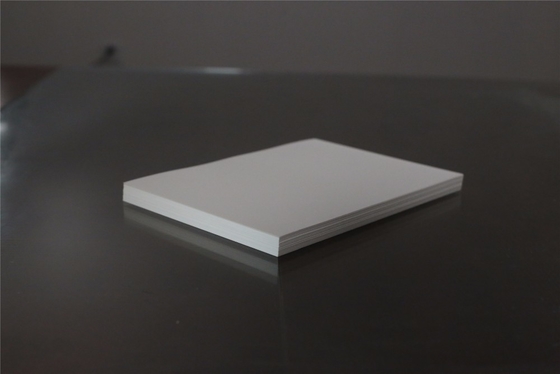 A4 Duplex Printing Medical Laser Film White Base Laser Printer X Ray Film