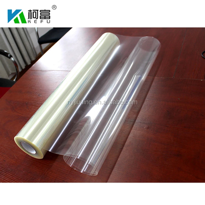 100ml Dye Based Inkjet Printer Ink Fade Resistance