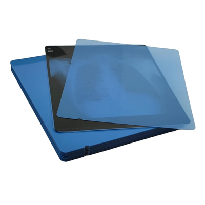 Max Density 3.0D X Ray Film 200±5μM Thick For Accurate And Detailed Medical Imaging