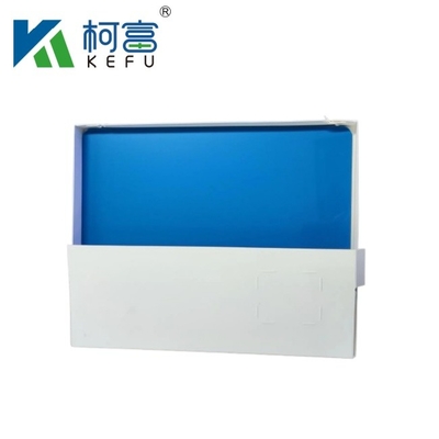High Quality 8x10 10x12 10x14 14x17 Inch Medical Dry DIHL Film Laser Xray Film Fuji