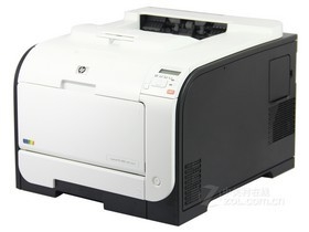 OEM Class I 14×51in Medical Film Printer Canon 6780 Printer