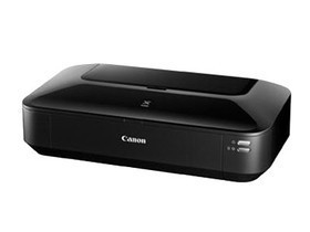 OEM Class I 14×51in Medical Film Printer Canon 6780 Printer