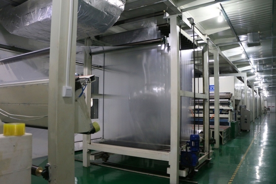 8.5X11 Inch Milky Silkscreen PET Printing Film For Inkjet Plotters