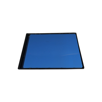 Class I Medical X Ray Film Radiology 14*17 Inch Hospital Blue Thermal Film