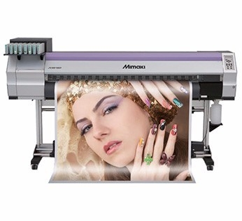 A3 Waterproof Glossy RC Photo Paper Inkjet Printing Film OEM
