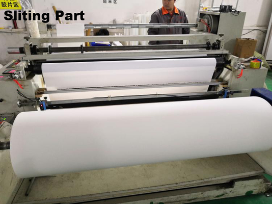 24"X30m RC Photo Paper Roll