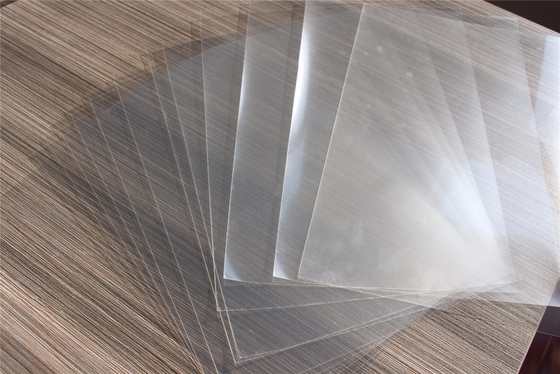 Transparency Film For Laser Printers 11x17