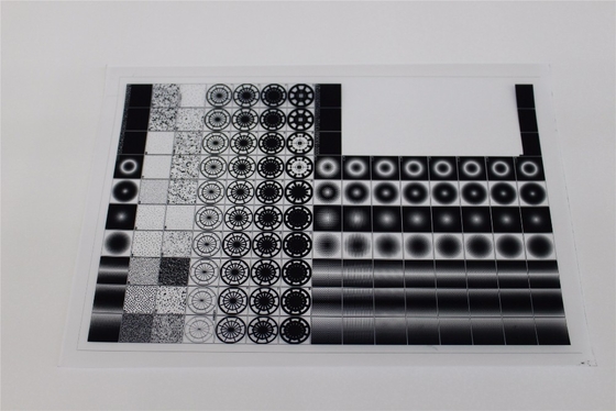 Transparency Film For Laser Printers 11x17