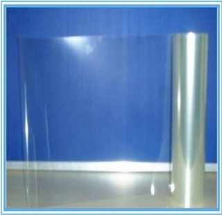 Transparency Film For Laser Printers 11x17