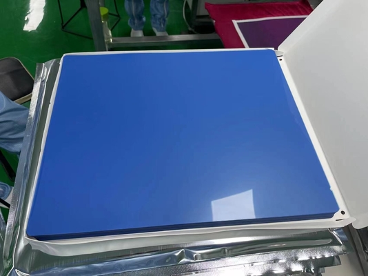 14x17 Inch Fuji X Ray Film