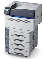8x10 Inch Medical Film Printer CT DR CR MR Digital X Ray Machine Printer