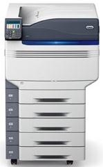 8x10 Inch Medical Film Printer CT DR CR MR Digital X Ray Machine Printer