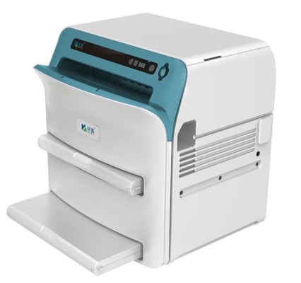 FUJI 3500 Medical Dry Film Printer