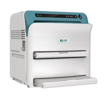 ISO Diagnostic X Ray Film Printer