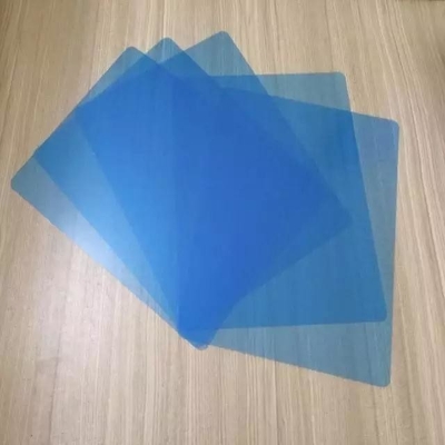 Medical X Ray Film For Fuji Drypix Printer