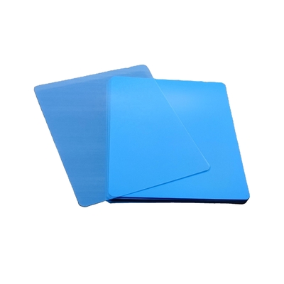 Class I High Max Density Inkjet X Ray Film 8x10 Inch 203mm X 254mm