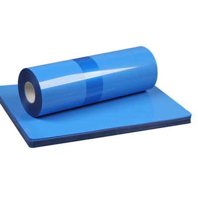 8x10 Inch 14x17 Inch Blue Medical X Ray Film Substitute  Fuji Medical Dry Film