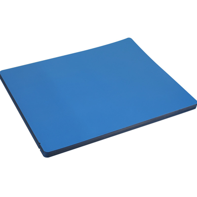 OEM 210um Inkjet X Ray Film