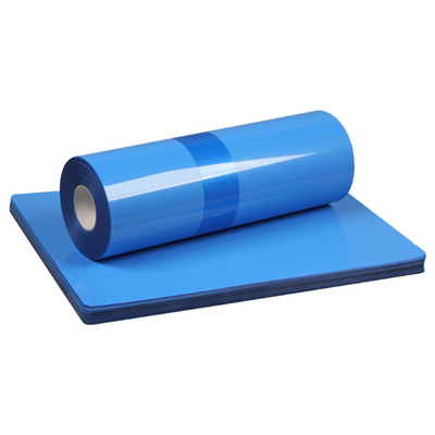 Fuji Diht Medical X Ray Films 8x10inch 14x17inch Low Fog Pet Inkjet Medical Blue Base Dry X - Ray