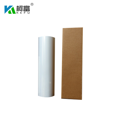 100 Sheet 13&quot; X 19&quot; Inkjet Milky Transparency Film For Screen Printing Clear 5 Mil