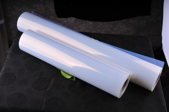 13 X 19 Inch Silk Screen Films Waterproof Inkjet Transparency For 1 Pack