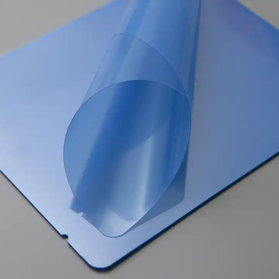 Inkjet Printing Dry Laser X Ray Imaging Film For Hospital Medial Devices