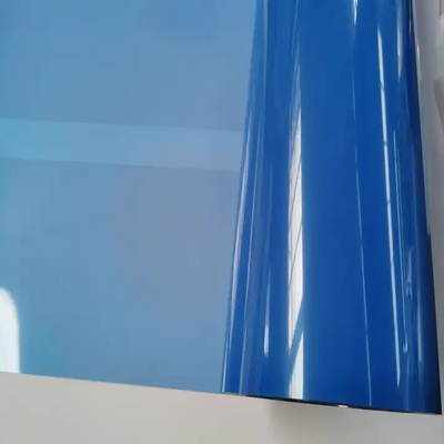 Blue Inkjet X-ray Film Medical Dry Film A4 A3 Sheets