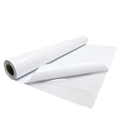 Inkjet Printouts For Medical Imaging With Blue Medical X Ray Film