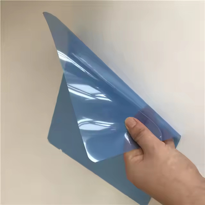 Inkjet Medical X-ray Film Compatible With Canon HP And Epson Inkjet Film Printer