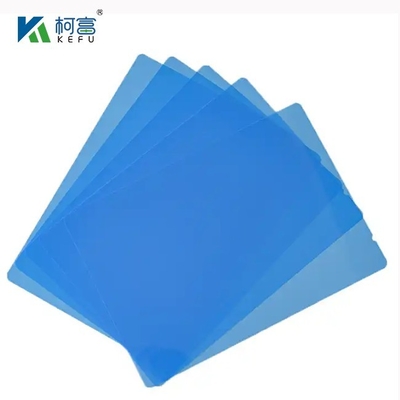 Medical X-Ray Film 10x14  Fluorographic Laser Printing Materials