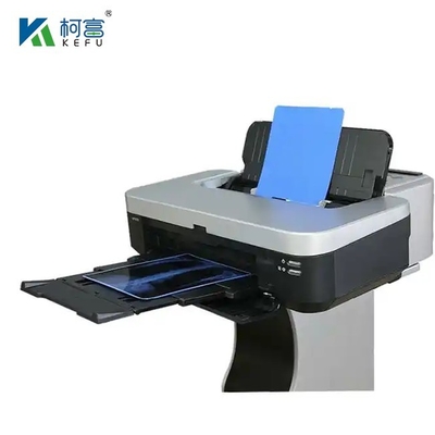China Manufacture 0.2mm 0.25mm Clear Colored Rigid PVC Plastic Film In Roll Pharmaceutical Packing Blister Film