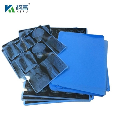 China Wholesale Clear Plastic UV Resistant Laminating Film Sheet