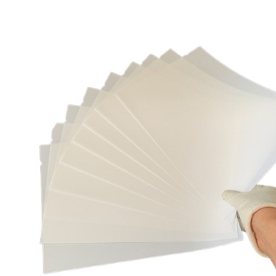 Medical Supplies Laser Print Film White Opaque Medical X-ray Film Image Printing Film For Epson &amp; Canon Inkjet Printer