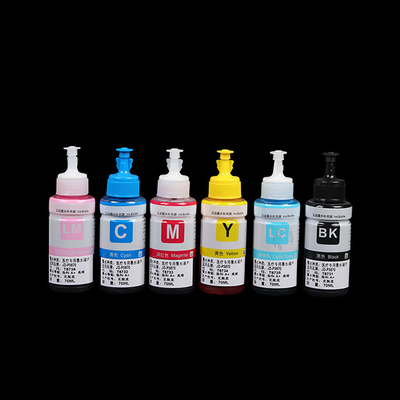 Water-Resistant Inkjet Printer Ink Water Resistance Yes Distributor Inkjet Ink Distributor Manfufacturer Yes