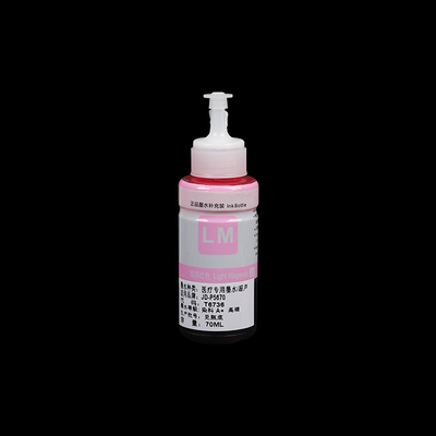 Compatible Printer Canon Inkjet Printers Medical Image Report Output Inkjet Ink Cartridge