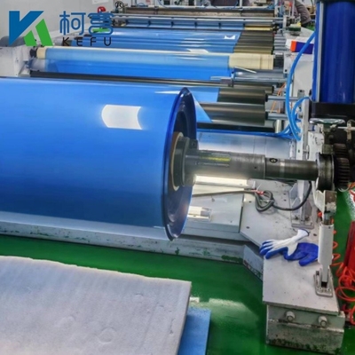 Latest Design Customized 8*10 Inch Medical Dry X-Ray Film For Inkjet Printers A3 A4