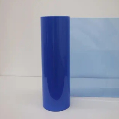 200±5μm X-ray Film For Clear And Accurate Medical Interpretation