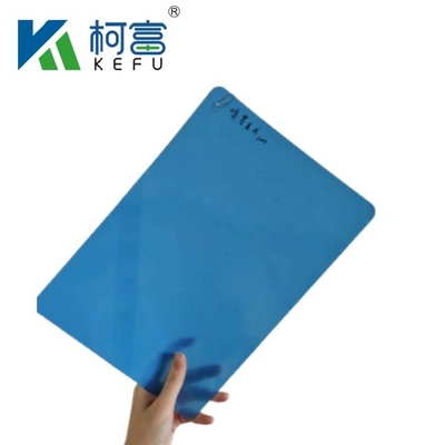14*17 Inch Medical X-Ray/CT/DR Dry Scan Film For X-Ray Laser Image Printer And Thermal Image Printer Equipment