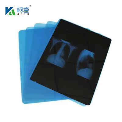 China Wholesale Clear Plastic UV Resistant Laminating Film Sheet