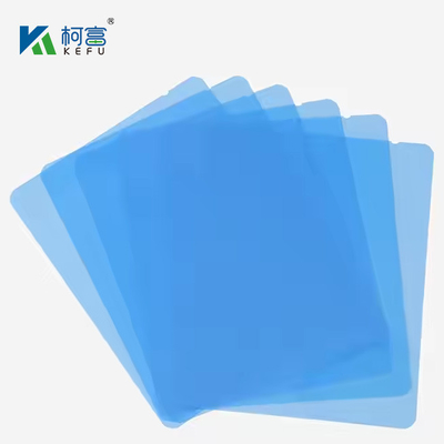 Factory Medical X Ray Film Blue Sensitive Medical X Ray Film