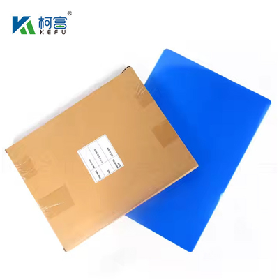 Medical Xray Film Inkjet Film For Inkjet Printer White Blue X Ray Film