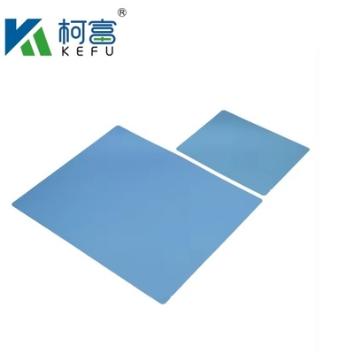 China Manufacturer Medical X Ray Film Blue Sensitive Medical X-ray Film