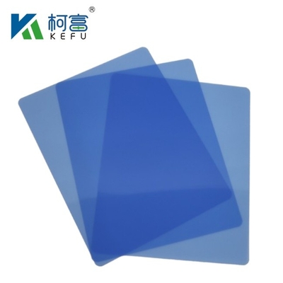 Medical X-ray Bule Film 8*10in\20*25cm For FUJI Xray Medical Film