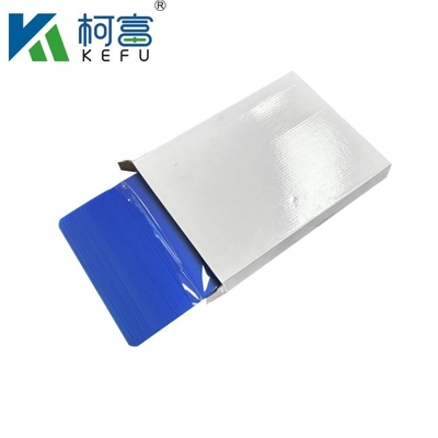 Medical X-ray Bule Film 8*10in\20*25cm For FUJI Xray Medical Film