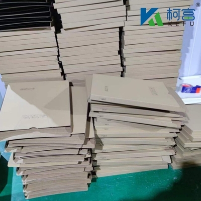 Medical X-ray Bule Film 8*10in\20*25cm For FUJI Xray Medical Film