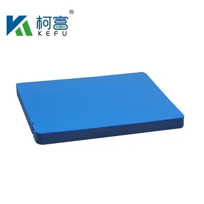 High Quality 8x10 10x12 10x14 14x17 Inch Medical Dry DIHL Film Laser Xray Film Fuji