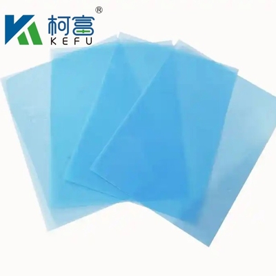 High Quality 8x10 10x12 10x14 14x17 Inch Medical Dry DIHL Film Laser Xray Film Fuji