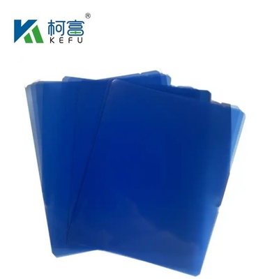14&quot;*17&quot; High Quality X Ray Film Medical Blue Dry Thermal Film For Hospital Medial Devices