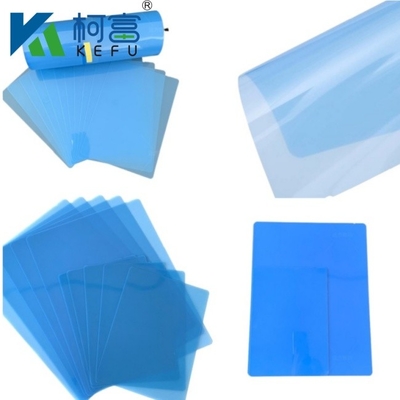 Free Sample Inkjet X Ray Paper Film Imaging Printed By Printer For Radiology Medical Diagnosis 8*10 Printer